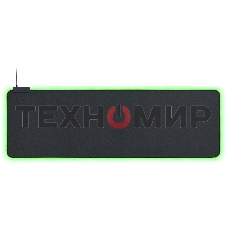 Игровой коврик для мыши Razer Goliathus Chroma (Extended) Razer Goliathus Chroma Extended - Soft Gaming Mouse Mat with Chroma - FRML Packaging