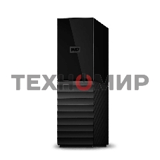 Внешний HDD 3.5