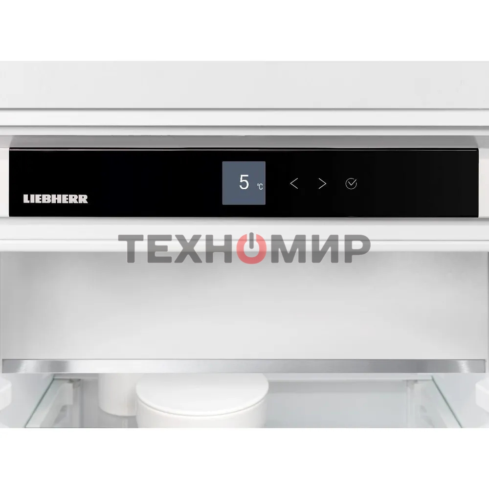 Встраиваемый холодильник Liebherr IRE 5101-22 001