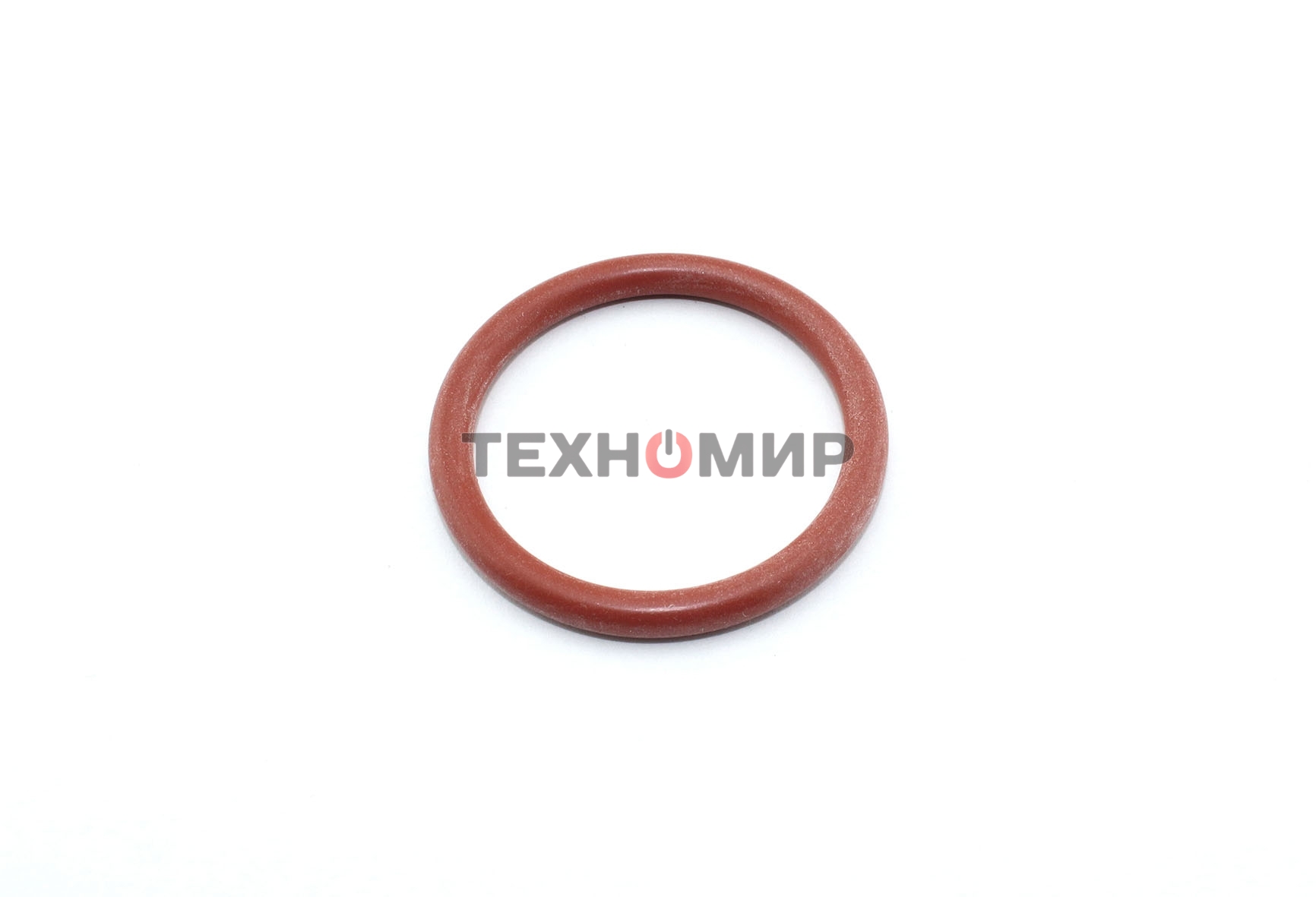 Уплотнитель заварного устройства Delonghi оригинал