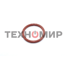 Уплотнитель заварного устройства Delonghi оригинал