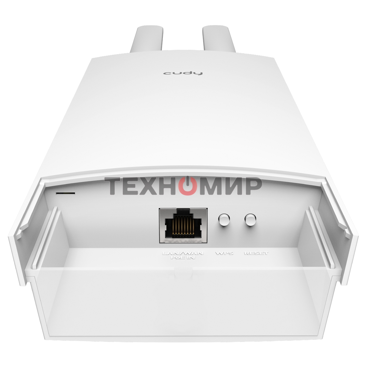 Точка доступа Cudy AP3000 Outdoor, белый