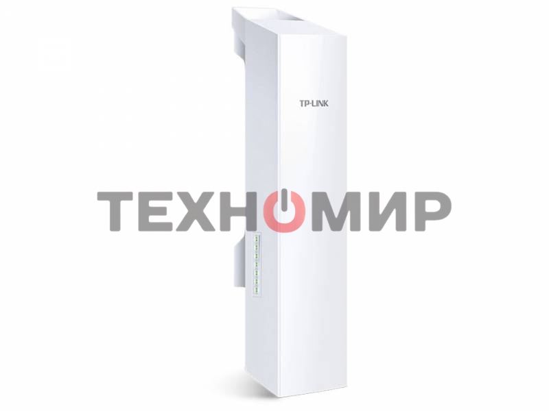 Наружная беспроводная точка доступа TP-Link SMB CPE220 Wi-Fi