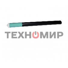 Барабан Colouring HP LJ 1160/1320/P2015/P2016/Canon LBP3300/3360