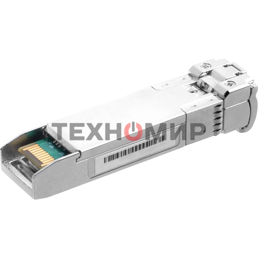 Трансивер TP-Link TL-SM5110-LR 10Gbase-LR SFP+ LC