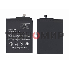 Аккумуляторная батарея BN40 для Xiaomi Redmi 4 Pro 3.85V 15,4Wh