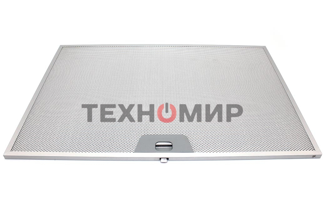 Фильтр жировой для вытяжек Faber 133.0073.666 440X300 мм