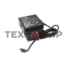 Блок питания (сетевой адаптер) Amperin 5V 3A - 20V 5A 100W Type-C, квадратный корпус