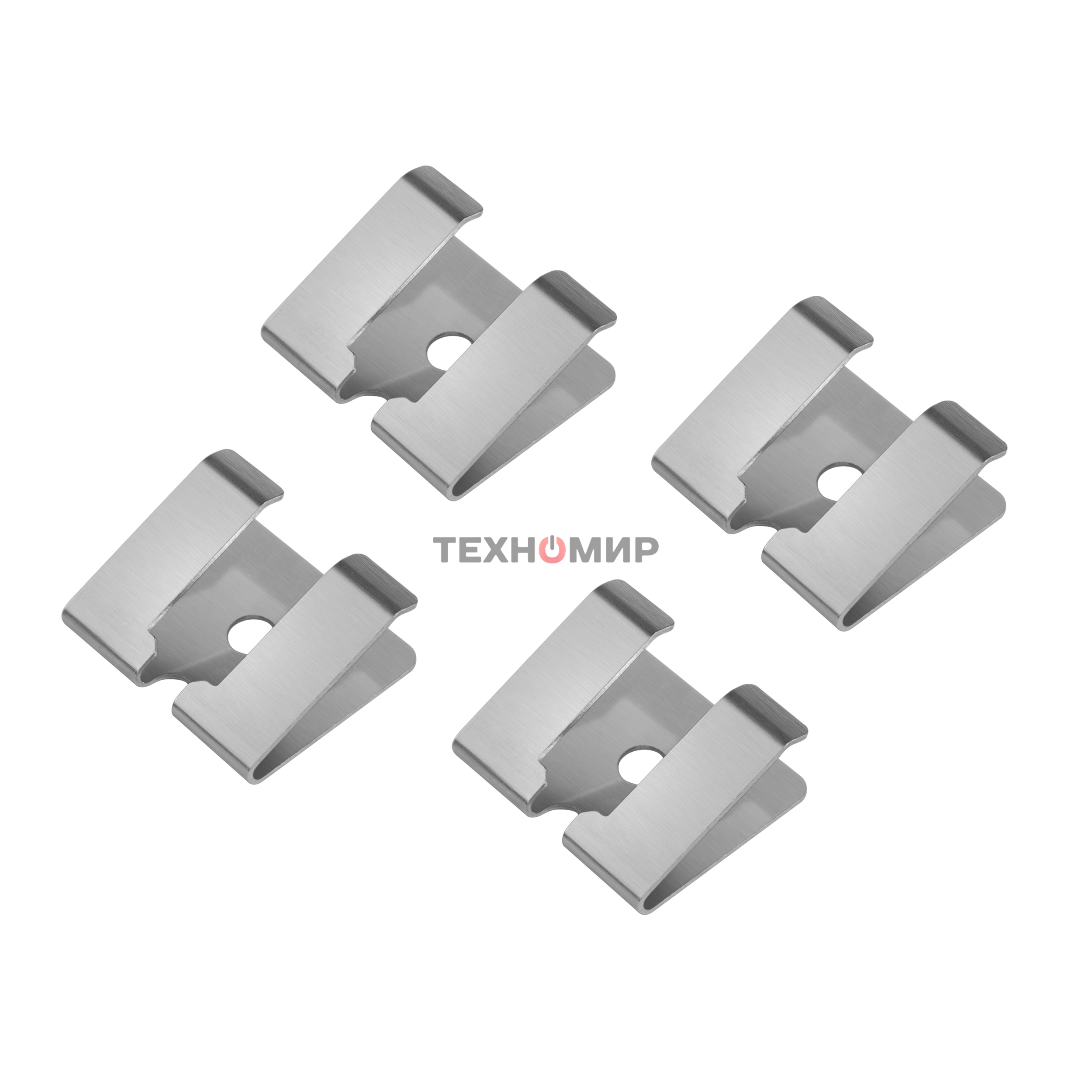 Индукционная варочная панель HOMSair HIC43SBG Inverter