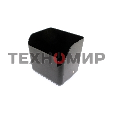 Контейнер для кофейных отходов Colet Q003