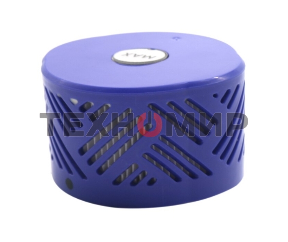 Фильтр для пылесосов Dyson V6, DC59