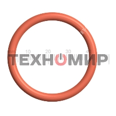 Уплотнитель заварного устройства Delonghi оригинал