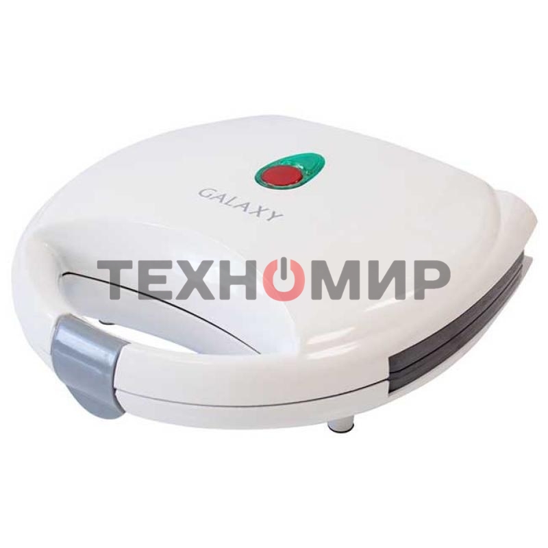 Орешница GALAXY GL 2952