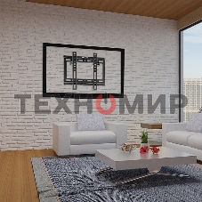 Кронштейн для телевизора Rexant 17