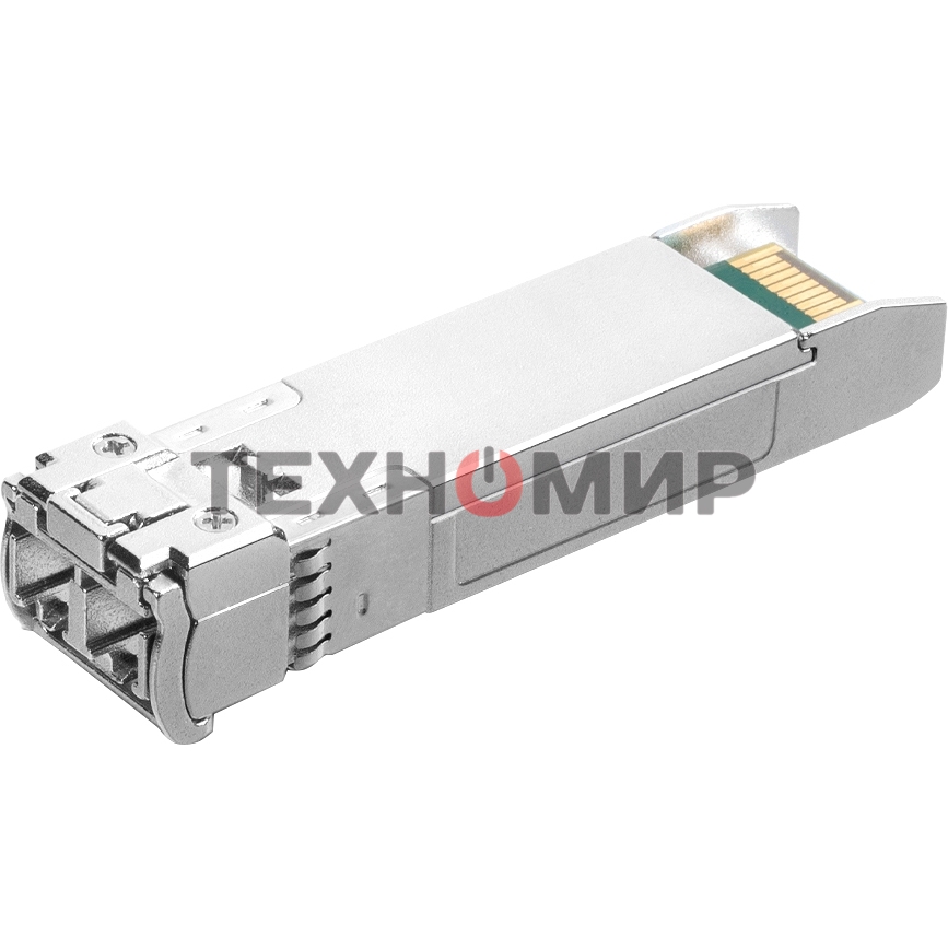 Трансивер TP-Link TL-SM5110-LR 10Gbase-LR SFP+ LC