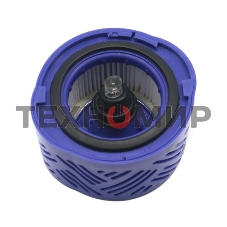 Фильтр для пылесосов Dyson V6, DC59
