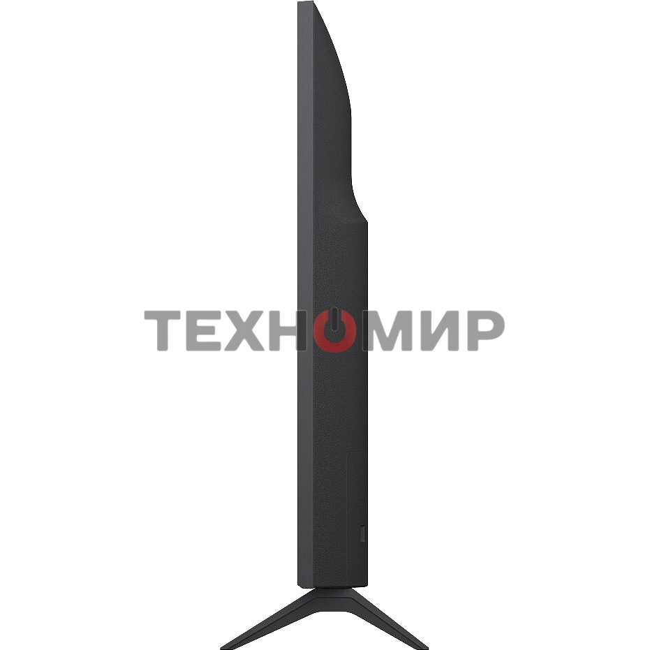 Телевизор LG 43