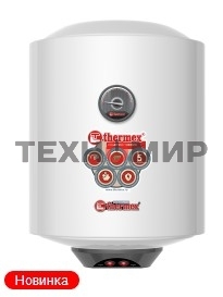 Водонагреватель Thermex THERMO 30 V SLIM