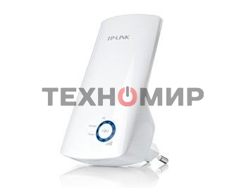 Точка доступа TP-Link TL-WA854RE