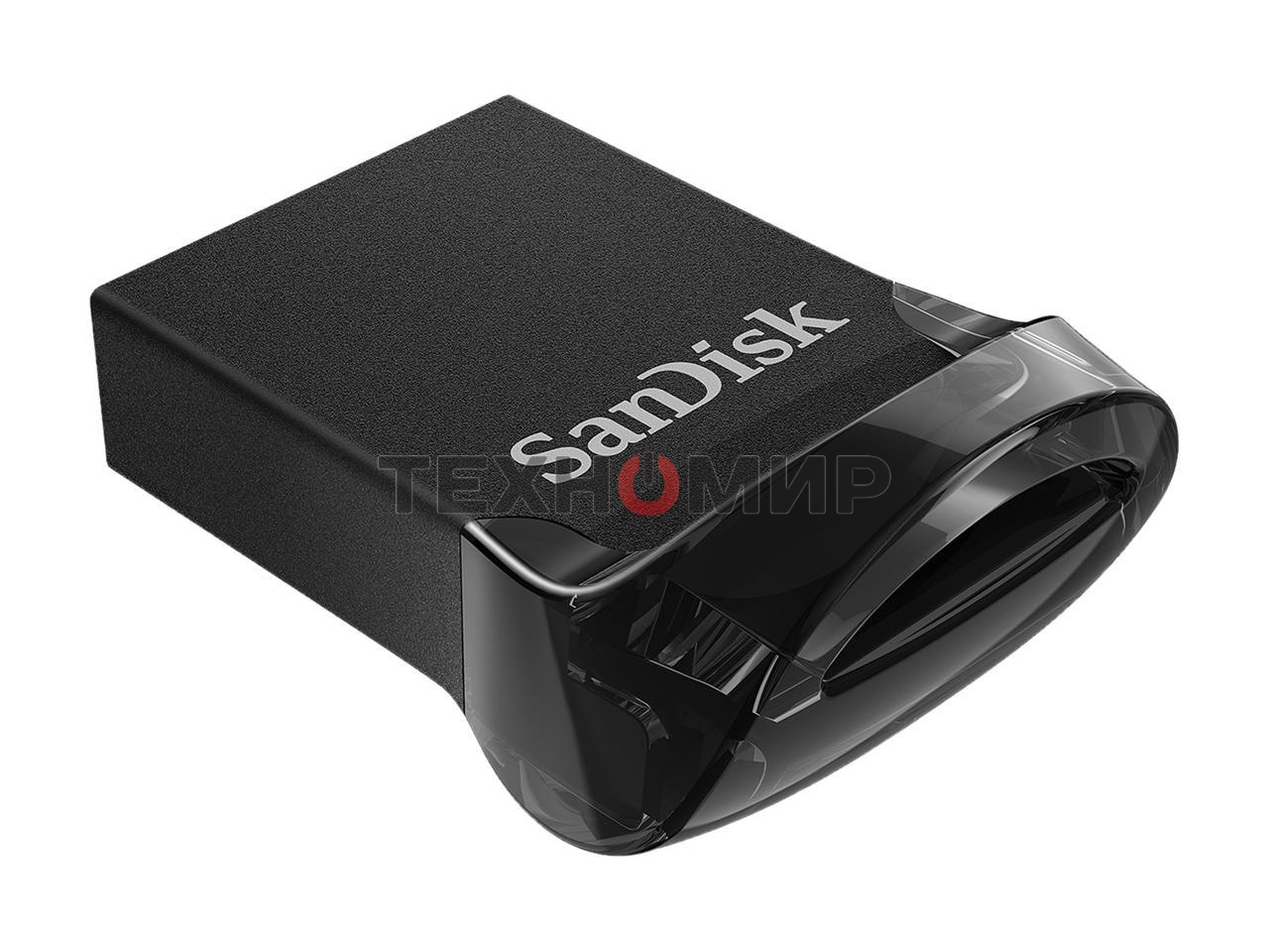 Флешка USB Sandisk USB3.1 512Gb SDCZ430-512G-G46