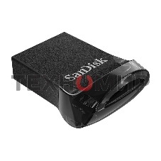 Флешка USB Sandisk USB3.1 512Gb SDCZ430-512G-G46