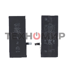 Аккумуляторная батарея для Apple iPhone 7 3.82V 1960mAh 7,45Wh