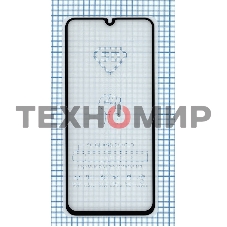 Защитное стекло 