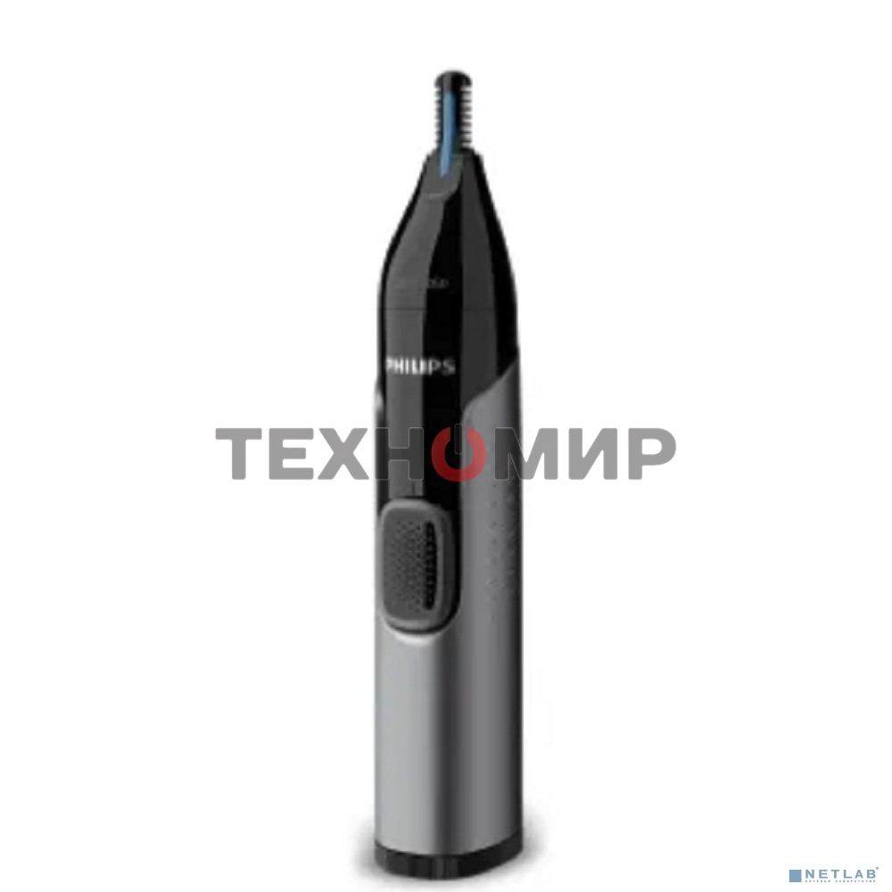 Триммер Philips NT3650/16