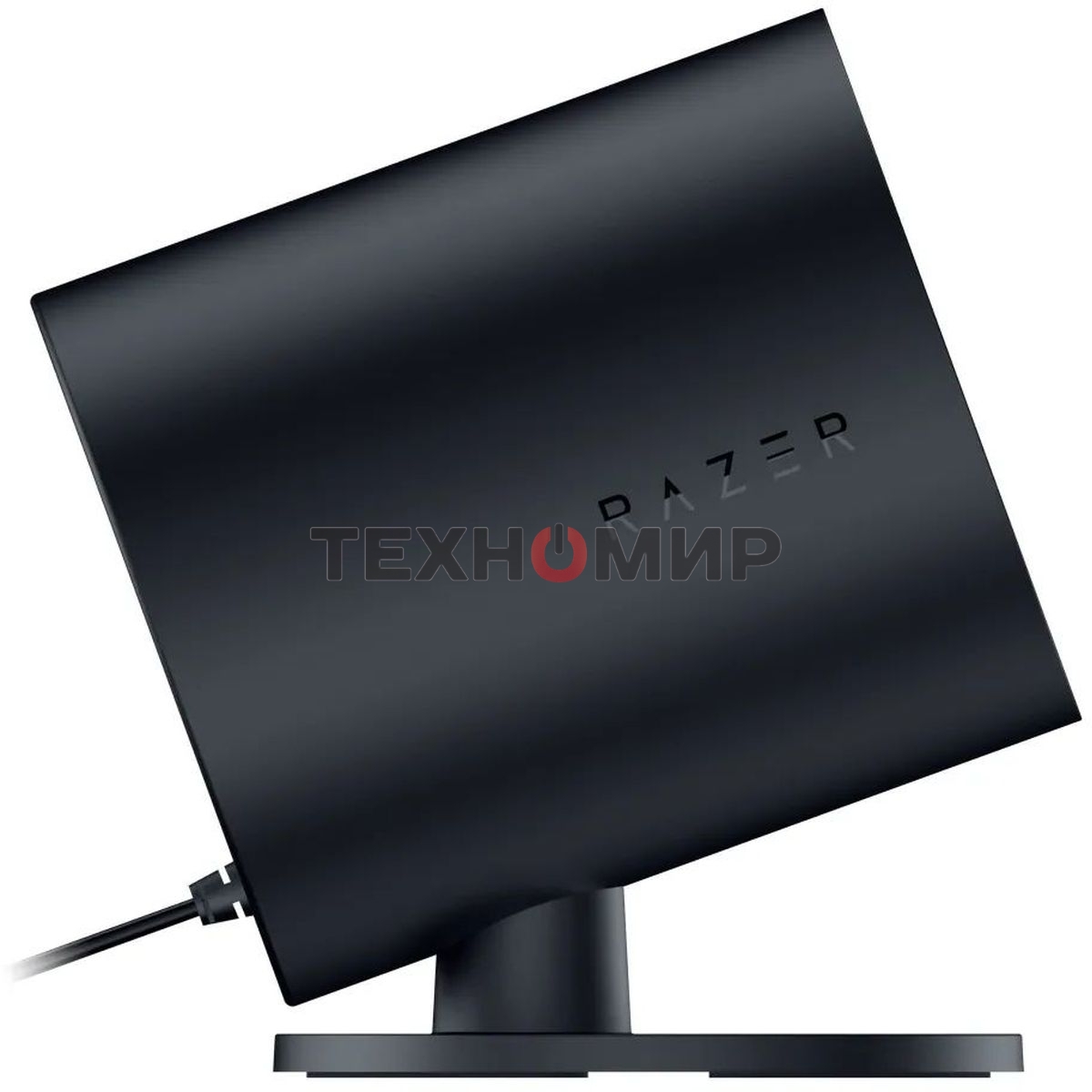 Колонки Razer Nommo V2 X RZ05-04760100-R3G1