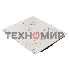 Индукционная варочная панель Maunfeld CVI594SF2BG Inverter