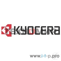 Блок фотобарабана Kyocera-Mita DK-3130 FS-4100DN, FS-4200DN, FS-4300DN, (500 000 стр)