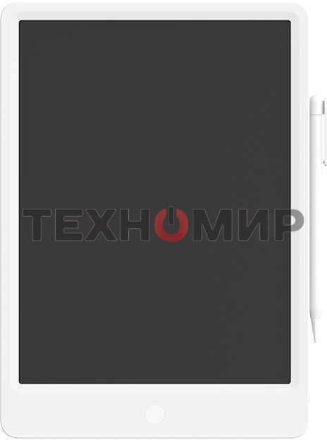 LCD планшет для заметок и рисования Xiaomi Mi LCD Writing Tablet