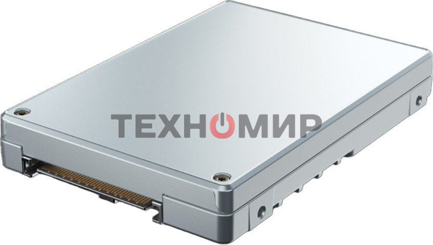 Накопитель SSD Intel D7-P5520, 1.92Tb, 2.5