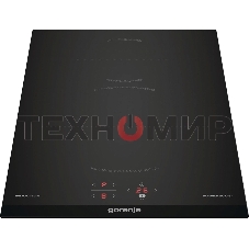Индукционная варочная панель Gorenje GI3201BC 742462