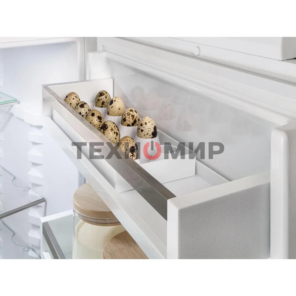 Встраиваемый холодильник Liebherr IRE 5101-22 001