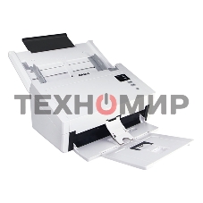 Сканер Avision AD230U