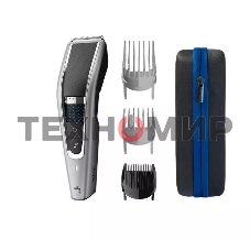 Машинка для стрижки Philips HC5650/15
