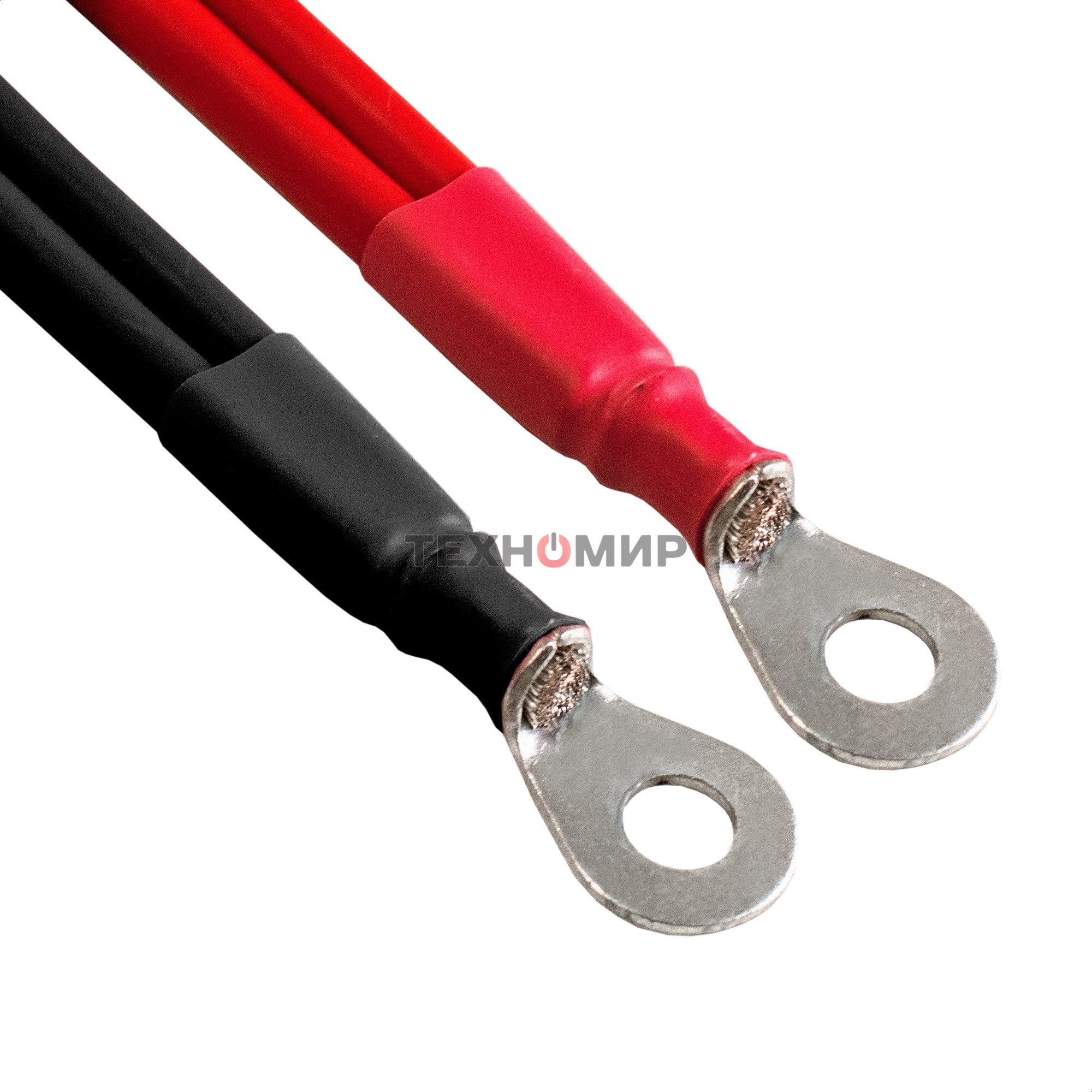 Комплект Источник бесперебойного питания EX295998RUS + батарея 55Aч EX285667RUS 2шт (инвертор, синус, для котла, настенный) ExeGate FineSine SX-1500.LCD.AVR.2SH <1500VA/1050W, чистая синусоида, цветной LCD-дисплей, AVR, 2*Schuko, линейно-интерактивный, кр