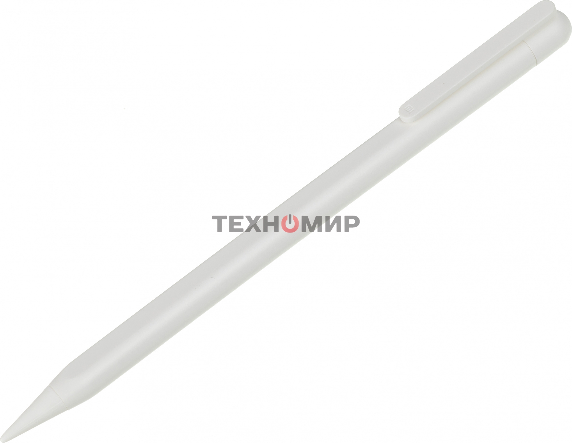 LCD планшет для заметок и рисования Xiaomi Mi LCD Writing Tablet