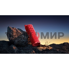 Портативная колонка Xiaomi Sound Outdoor 30Вт красный