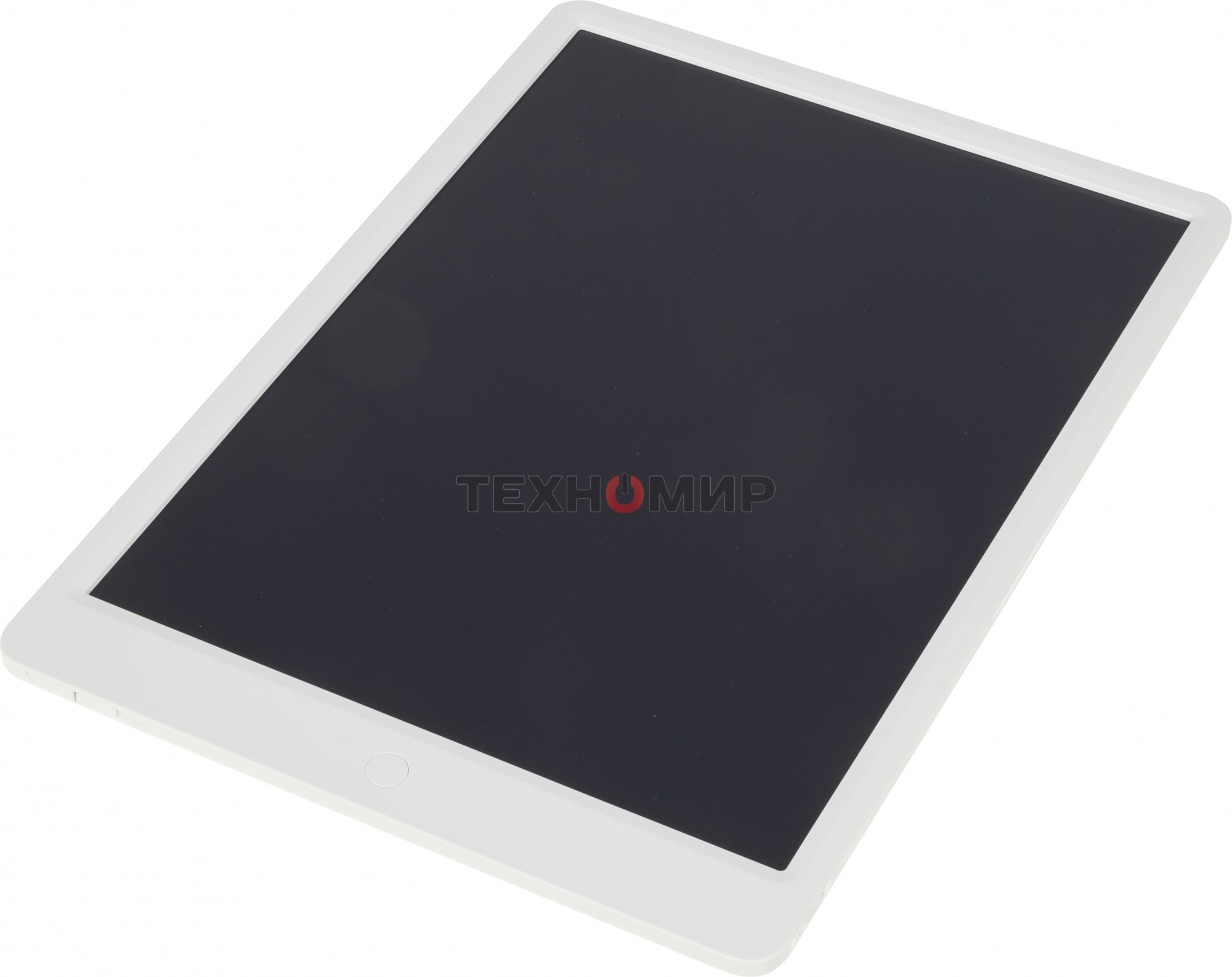 LCD планшет для заметок и рисования Xiaomi Mi LCD Writing Tablet