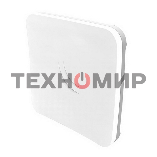 Точка доступа MikroTik RBSXTsq2nD