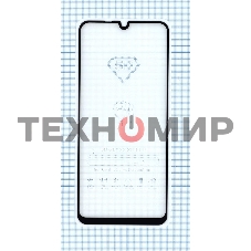 Защитное стекло 