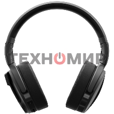 Беспроводная гарнитура EPOS Adapt 560 черный