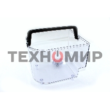 Бункер для воды Saeco Royal New, Aulika Focus Sil 11025725