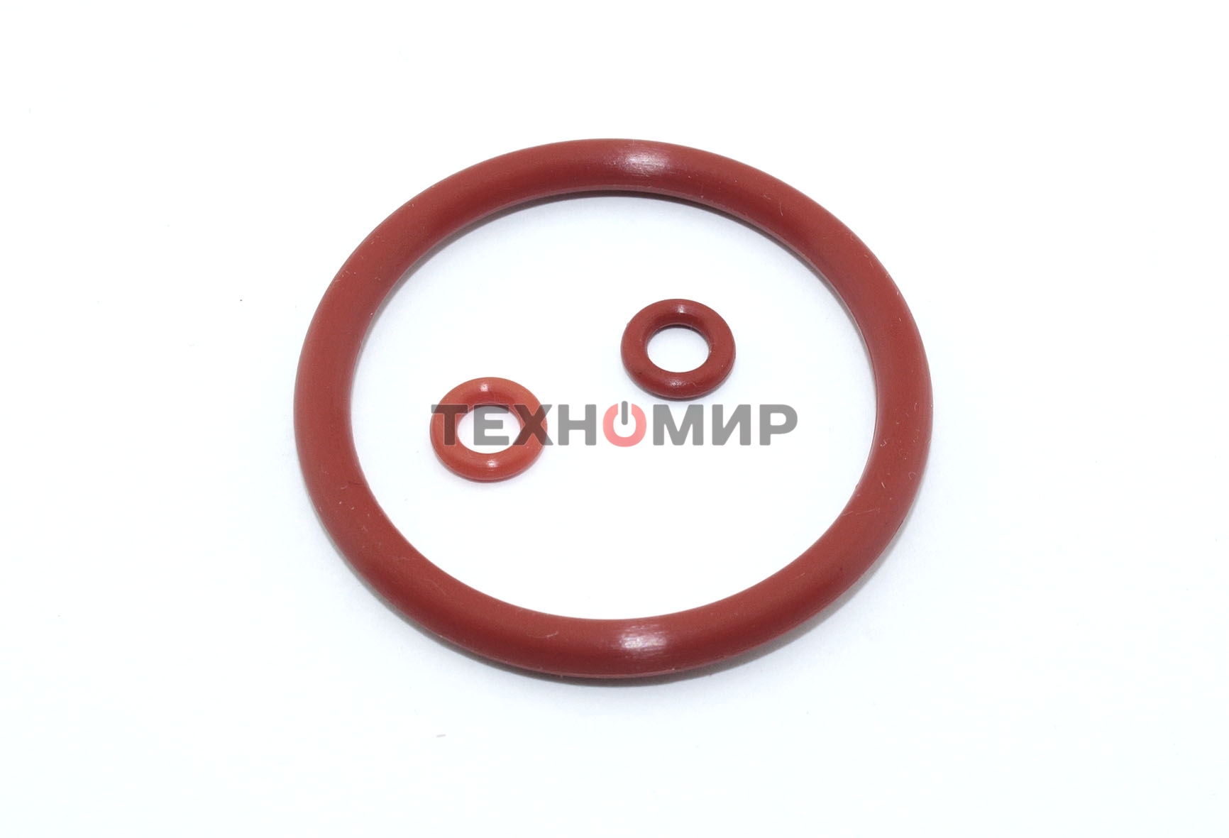 Ремкомплект заварного узла Bosch TES Vero, Siemens EQ