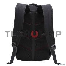 Рюкзак для ноутбука 15.6