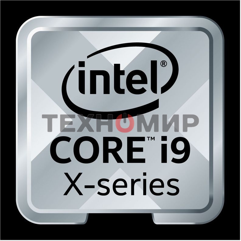 Процессор Intel Core i9-10920X Soc-2066 3.5GHz OEM