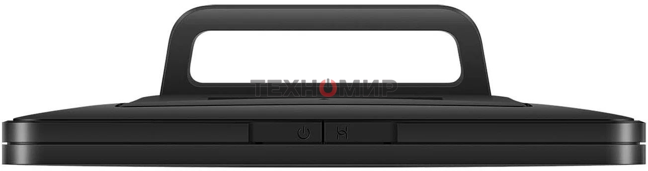 Интернет-центр Huawei B535-232a (51060HVA) 10/100/1000BASE-TX/3G/4G/4G+ cat.7 черный