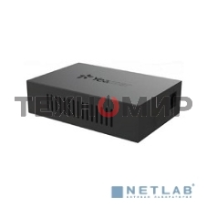 IP телефония и системы связи Yeastar TA100 VoIP-шлюз, 1*FXS